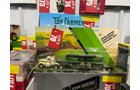 Property photo 22 - 2 - DAY TIMED ONLINE TOY COLLECTOR AUCTION