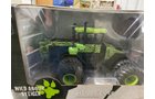 Property photo 24 - 2 - DAY TIMED ONLINE TOY COLLECTOR AUCTION