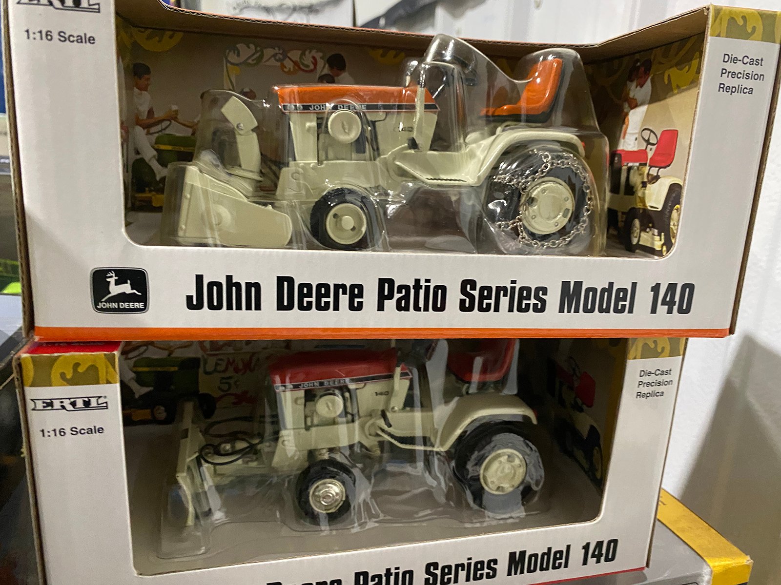 Property photo 25 - 2 - DAY TIMED ONLINE TOY COLLECTOR AUCTION