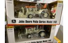 Property photo 25 - 2 - DAY TIMED ONLINE TOY COLLECTOR AUCTION