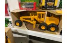 Property photo 27 - 2 - DAY TIMED ONLINE TOY COLLECTOR AUCTION