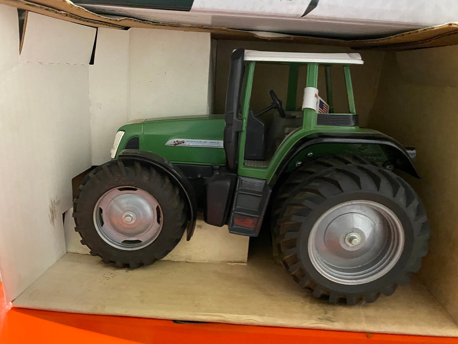 Property photo 29 - 2 - DAY TIMED ONLINE TOY COLLECTOR AUCTION