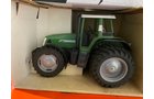 Property photo 29 - 2 - DAY TIMED ONLINE TOY COLLECTOR AUCTION