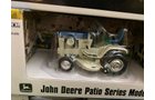 Property photo 32 - 2 - DAY TIMED ONLINE TOY COLLECTOR AUCTION