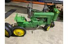 Property photo 33 - 2 - DAY TIMED ONLINE TOY COLLECTOR AUCTION