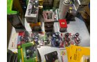Property photo 4 - 2 - DAY TIMED ONLINE TOY COLLECTOR AUCTION