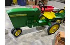 Property photo 11 - 2 - DAY TIMED ONLINE TOY COLLECTOR AUCTION