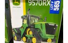 Property photo 12 - 2 - DAY TIMED ONLINE TOY COLLECTOR AUCTION
