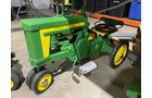Property photo 19 - 2 - DAY TIMED ONLINE TOY COLLECTOR AUCTION