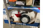 Property photo 21 - 2 - DAY TIMED ONLINE TOY COLLECTOR AUCTION