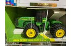 Property photo 22 - 2 - DAY TIMED ONLINE TOY COLLECTOR AUCTION