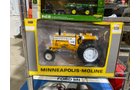 Property photo 24 - 2 - DAY TIMED ONLINE TOY COLLECTOR AUCTION