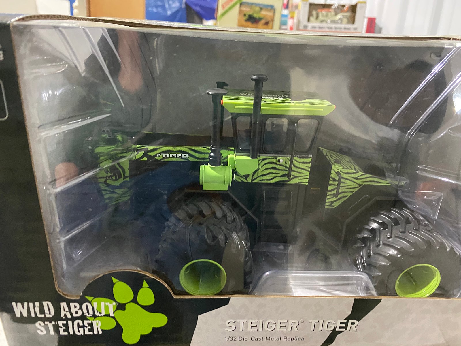 Property photo 16 - 2 - DAY TIMED ONLINE TOY COLLECTOR AUCTION