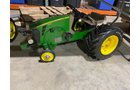 Property photo 26 - 2 - DAY TIMED ONLINE TOY COLLECTOR AUCTION