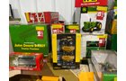 Property photo 28 - 2 - DAY TIMED ONLINE TOY COLLECTOR AUCTION