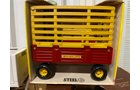 Property photo 30 - 2 - DAY TIMED ONLINE TOY COLLECTOR AUCTION