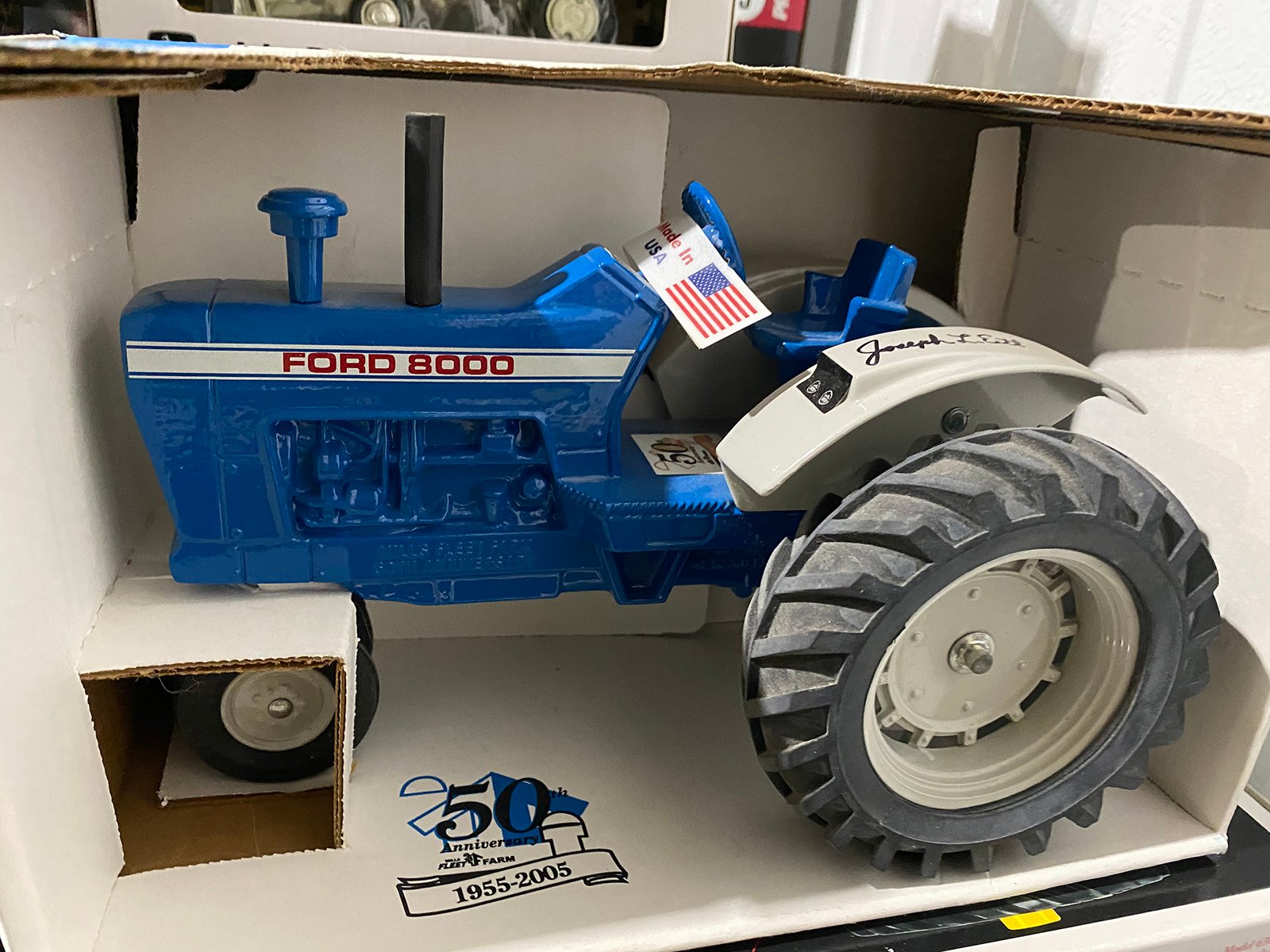Property photo 31 - 2 - DAY TIMED ONLINE TOY COLLECTOR AUCTION