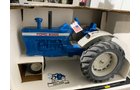 Property photo 31 - 2 - DAY TIMED ONLINE TOY COLLECTOR AUCTION