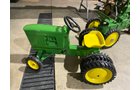 Property photo 25 - 2 - DAY TIMED ONLINE TOY COLLECTOR AUCTION