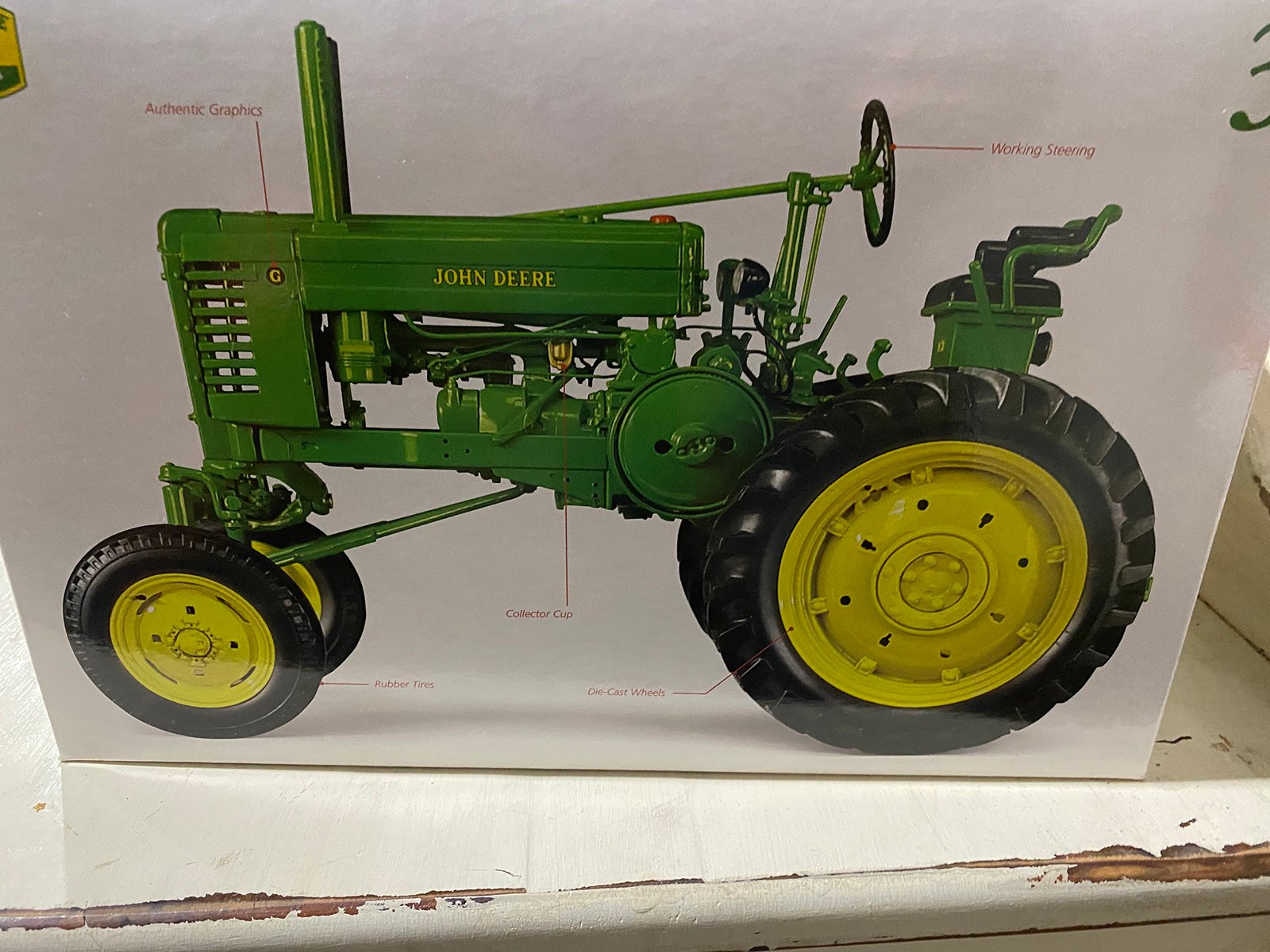 Property photo 14 - 2 - DAY TIMED ONLINE TOY COLLECTOR AUCTION