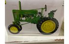 Property photo 14 - 2 - DAY TIMED ONLINE TOY COLLECTOR AUCTION