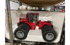 Property photo 13 - 2 - DAY TIMED ONLINE TOY COLLECTOR AUCTION