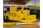 Property photo 11 - 2 - DAY TIMED ONLINE TOY COLLECTOR AUCTION