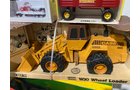 Property photo 10 - 2 - DAY TIMED ONLINE TOY COLLECTOR AUCTION