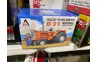 Property photo 9 - 2 - DAY TIMED ONLINE TOY COLLECTOR AUCTION