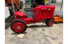 Property photo 8 - 2 - DAY TIMED ONLINE TOY COLLECTOR AUCTION