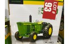 Property photo 7 - 2 - DAY TIMED ONLINE TOY COLLECTOR AUCTION