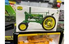 Property photo 6 - 2 - DAY TIMED ONLINE TOY COLLECTOR AUCTION