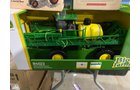 Property photo 3 - 2 - DAY TIMED ONLINE TOY COLLECTOR AUCTION