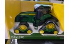 Property photo 2 - 2 - DAY TIMED ONLINE TOY COLLECTOR AUCTION