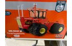 Property photo 1 - 2 - DAY TIMED ONLINE TOY COLLECTOR AUCTION