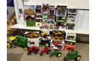 Property photo 17 - 2 - DAY TIMED ONLINE TOY COLLECTOR AUCTION