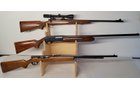 Property photo 32 - TIMED ONLINE ONLY PERSONAL PROPERTY AUCTION IN NOBLE COUNTY, INDIANA