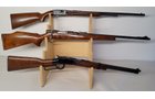 Property photo 33 - TIMED ONLINE ONLY PERSONAL PROPERTY AUCTION IN NOBLE COUNTY, INDIANA