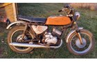 Property photo 35 - TIMED ONLINE ONLY PERSONAL PROPERTY AUCTION IN NOBLE COUNTY, INDIANA
