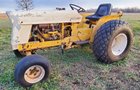 Property photo 36 - TIMED ONLINE ONLY PERSONAL PROPERTY AUCTION IN NOBLE COUNTY, INDIANA