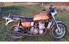 Property photo 37 - TIMED ONLINE ONLY PERSONAL PROPERTY AUCTION IN NOBLE COUNTY, INDIANA