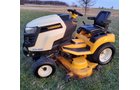 Property photo 38 - TIMED ONLINE ONLY PERSONAL PROPERTY AUCTION IN NOBLE COUNTY, INDIANA