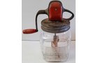 Property photo 39 - TIMED ONLINE ONLY PERSONAL PROPERTY AUCTION IN NOBLE COUNTY, INDIANA