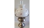 Property photo 42 - TIMED ONLINE ONLY PERSONAL PROPERTY AUCTION IN NOBLE COUNTY, INDIANA
