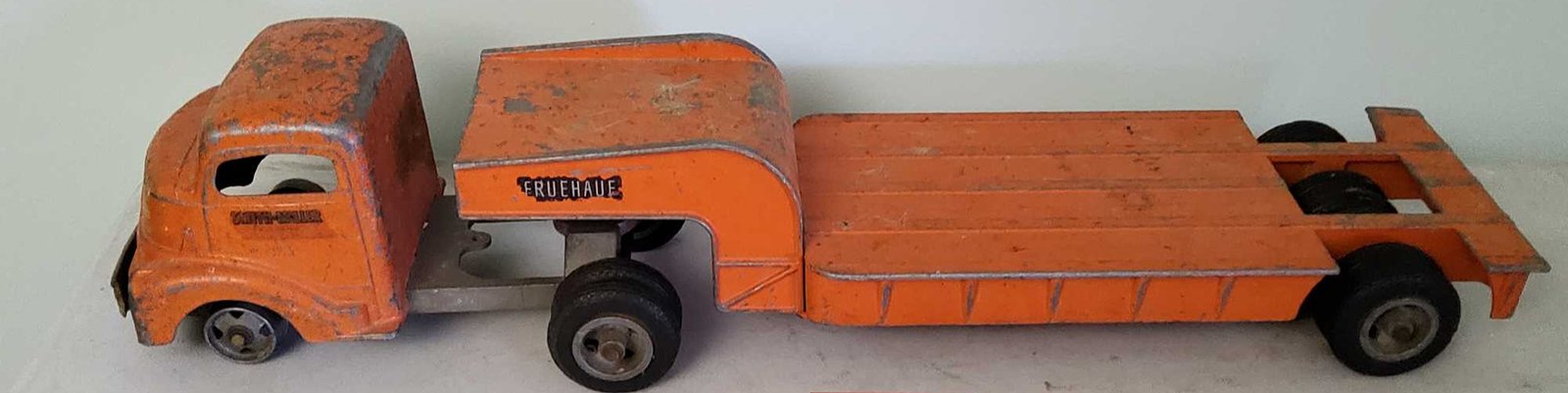 Property photo 50 - TIMED ONLINE ONLY PERSONAL PROPERTY AUCTION IN NOBLE COUNTY, INDIANA