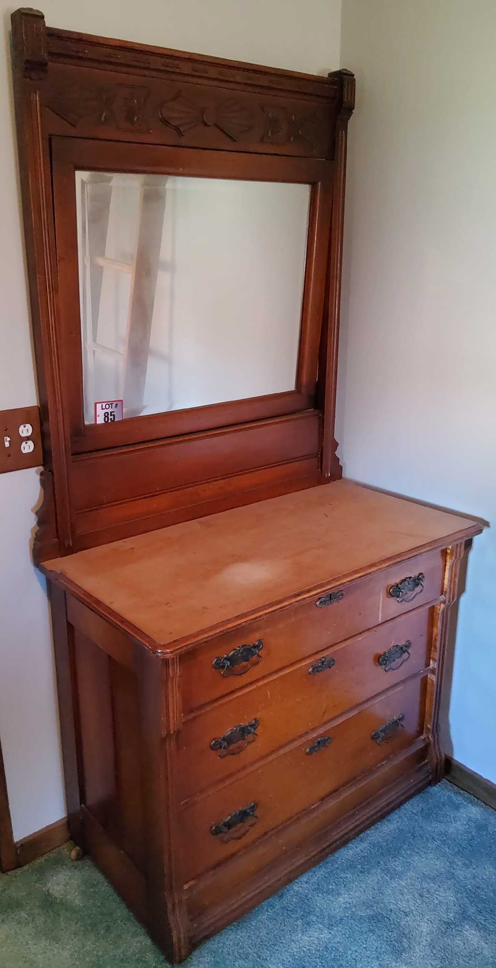 Property photo 51 - TIMED ONLINE ONLY PERSONAL PROPERTY AUCTION IN NOBLE COUNTY, INDIANA