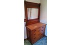Property photo 51 - TIMED ONLINE ONLY PERSONAL PROPERTY AUCTION IN NOBLE COUNTY, INDIANA
