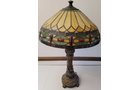 Property photo 52 - TIMED ONLINE ONLY PERSONAL PROPERTY AUCTION IN NOBLE COUNTY, INDIANA