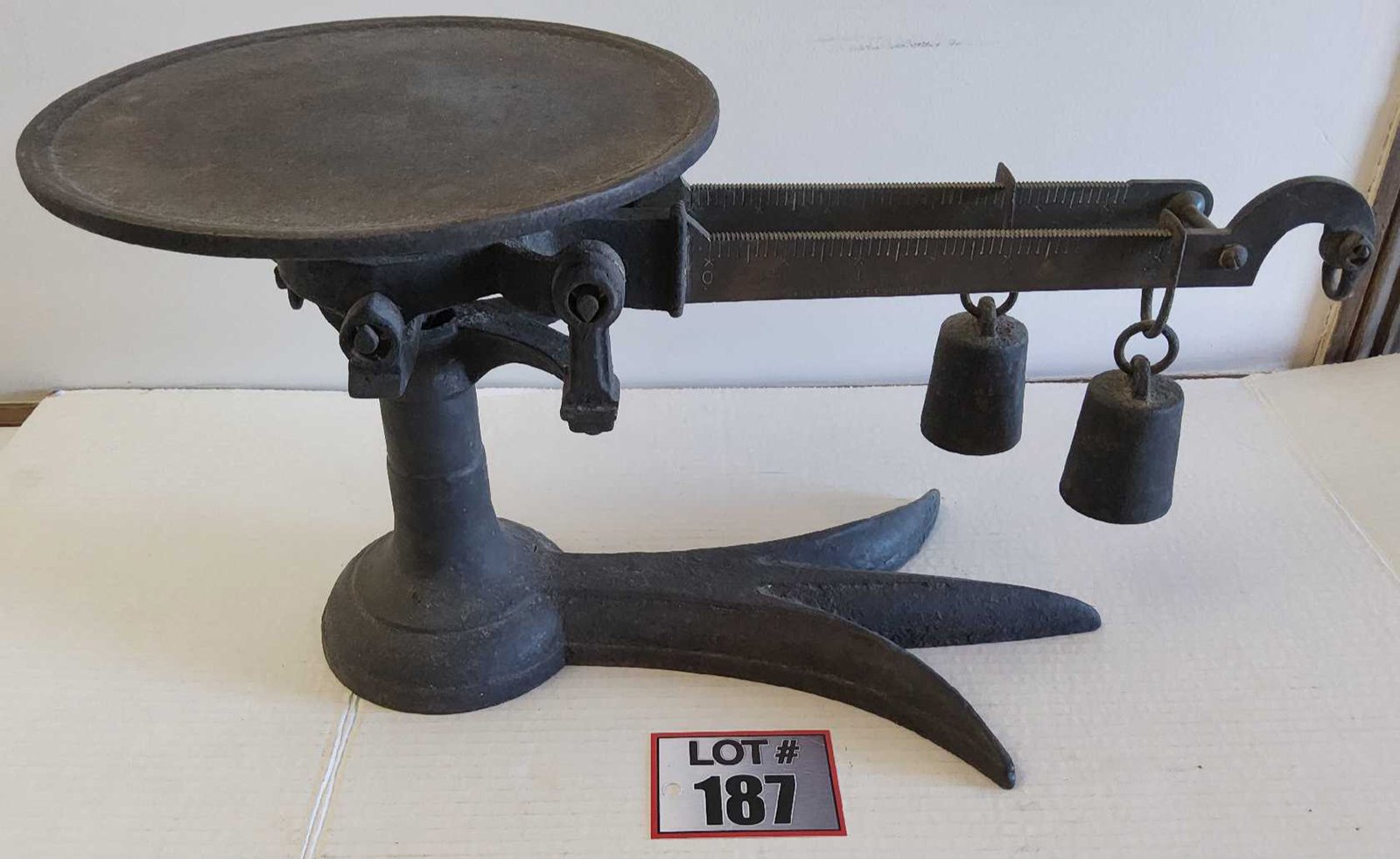 Property photo 44 - TIMED ONLINE ONLY PERSONAL PROPERTY AUCTION IN NOBLE COUNTY, INDIANA