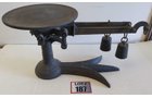 Property photo 44 - TIMED ONLINE ONLY PERSONAL PROPERTY AUCTION IN NOBLE COUNTY, INDIANA